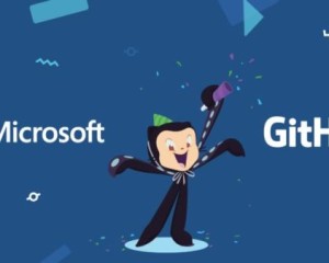 本溪网站建设微软正式宣布75亿美元收购GitHub，开发者们会买账吗？